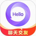 ԽԼ(��Խ����ƽ̨)v11.1.15 ��Ѱ�