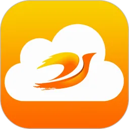 ���ϴ�ұ2026���°汾v1.2.8 �ٷ�����