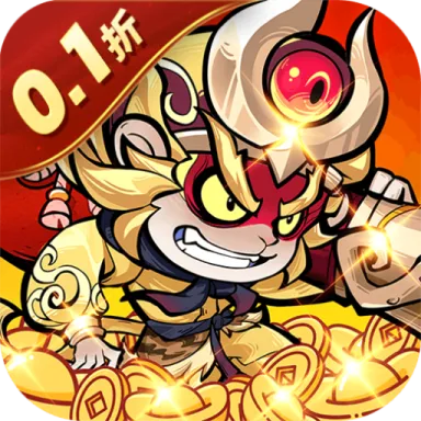 ð��֮��2026�ٷ����°汾v1.0.0 �ٷ�����