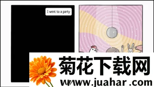 白门游戏中文版安卓版手机版