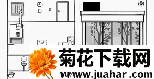 白门游戏中文版安卓版手机版