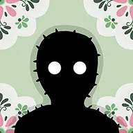 �ֻصķ��人����(ð�ս�����Ϸ)v1.2.34 ��Ѱ�