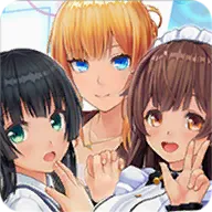 ��������ż����ʷ�(�����ɫ��������)v1.04.00 ��׿��
