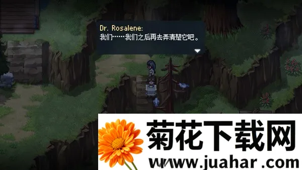 去月球中文2026官方正版 去月球中文2026官方正版