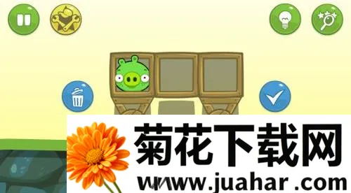 捣蛋猪HD版2026最新版本 捣蛋猪HD版2026最新版本