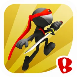 ������Ծ�����(�����ܿ���Ϸ)v3.1.1 ��Ѱ�