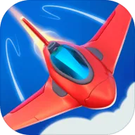 ����ս��(��ս�����Ϸ)v2.1.7 ��׿��