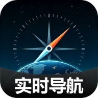 ָ���뾫׼����2026�ٷ�����v2.0.9.5 �ٷ�����