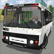 ��ʿģ���� 3D������������ֻ���v5.0.5 �ֻ���