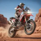 ����ԽҰĦ�г������Ħ�г�2026�ٷ�����v0.1 �ٷ�����
