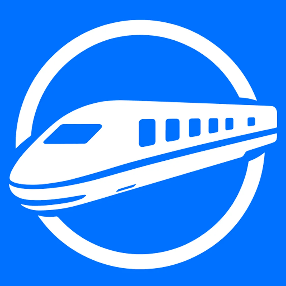 �����𳵶�Ʊ�ܼ�(һվʽ���з���)v1.0.0 ��Ѱ�