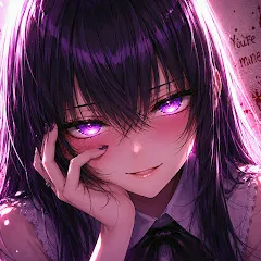 ��������(�ֲ�������Ϸ)v1.2.0 ��׿��