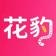 ����(���ڹ���ƽ̨)v1.0.4 �ٷ�����