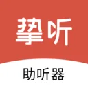 ֿ������(������APP)v3.9.01 �ֻ���