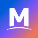 MateU(У���罻ƽ̨)v1.2.2 ��Ѱ�