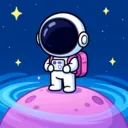 �������ɶ�(�����罻Ӧ��)v1.3.3 ��׿��