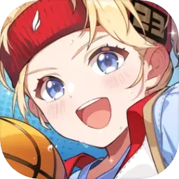 ������Ů����Ծ�۷�(�������������)v1.9 �ֻ���