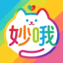 ��Ŷ���轻������(�����罻����)v1.0.0 �ٷ�����