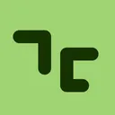 ��ô��2026�ٷ�����v1.2.9 ��׿��