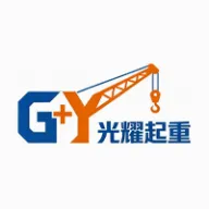 ��ҫ���������ֻ���v1.0.0 ��Ѱ�