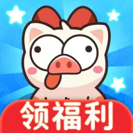 ������׬Ǯ��(����׬Ǯ��Ϸ)v1.0.0 ��׿��