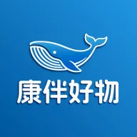 �������2026�ٷ����°汾v1.5.12 �ٷ�����