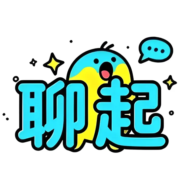 ����(�罻����APP)v3.1 ��Ѱ�