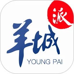 �����2026�ٷ����°汾v10.0.13 �ֻ���