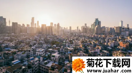 羊城派2026官方最新版本 羊城派2026官方最新版本