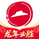 ��ʤ��2026���°汾v6.56.0 �ٷ�����