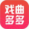 Ϸ�����2026���°汾v4.2.2.0 �ֻ���