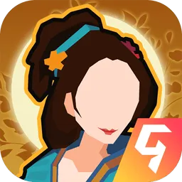 �޻ڻ���(��ʷ��������)v3.6.236 �ֻ���