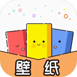 �ǿձ�ֽ2026���°汾v2.5 ��׿��