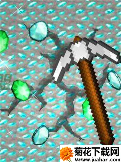 PickCrafter�����ֻ���v6.0.38 ��Ѱ�