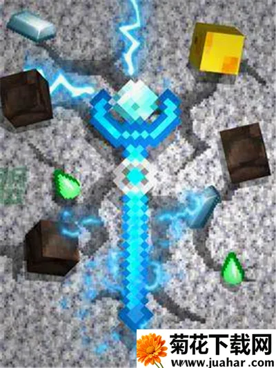 PickCrafter�����ֻ���v6.0.38 ��Ѱ�