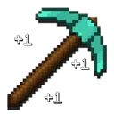 PickCrafter�����ֻ���v6.0.38 ��Ѱ�