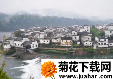 今视频(江西新闻平台) 今视频(江西新闻平台)