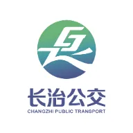 ���ι���ͨ��׿���ֻ���v1.2.7 �ٷ�����