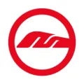 ��ͨ����2026���°汾v1.1.0 ��׿��