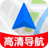 ���ٵ���2026�ٷ����°汾v1.0.1 �ֻ���