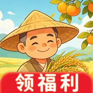 ũ��׬���2026���°汾v1.0.1 �ٷ�����