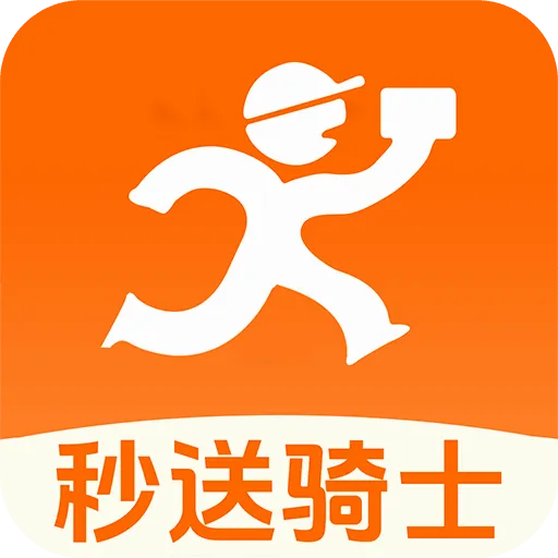 �ڰ�ͬ������(ͬ������ƽ̨)v1.0.1 �ٷ�����