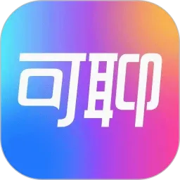 ����ͬ�ǰ�׿���ֻ���v1.6.2.1 ��׿��