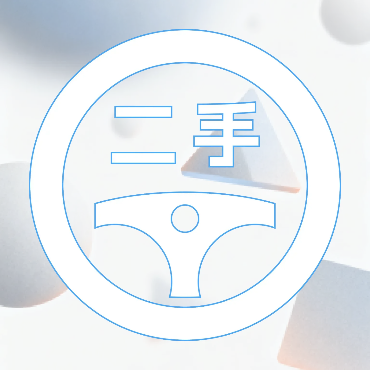 �������ֳ�2026�ٷ�����v1.0.1 ��Ѱ�