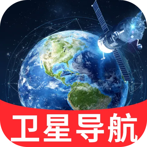 �߾����ܵ���2026�ٷ����°汾v1.0.1 �ٷ�����