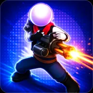 SquadShooterС�����2026���°汾v1.0.0 ��׿��