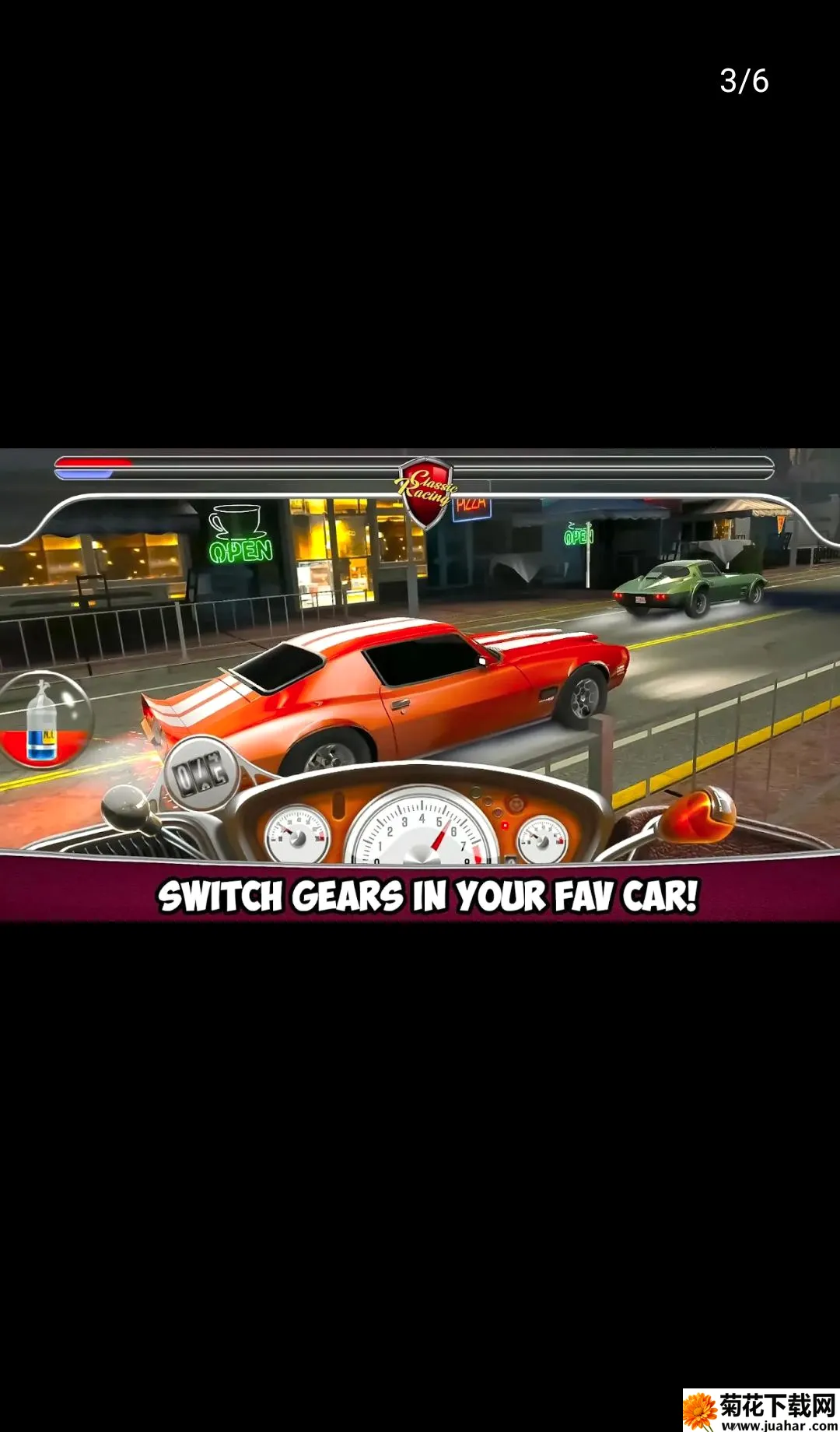 ����������쭳�2026�ٷ�����v1.01.12 �ٷ�����