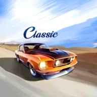 ����������쭳�2026�ٷ�����v1.01.12 �ٷ�����