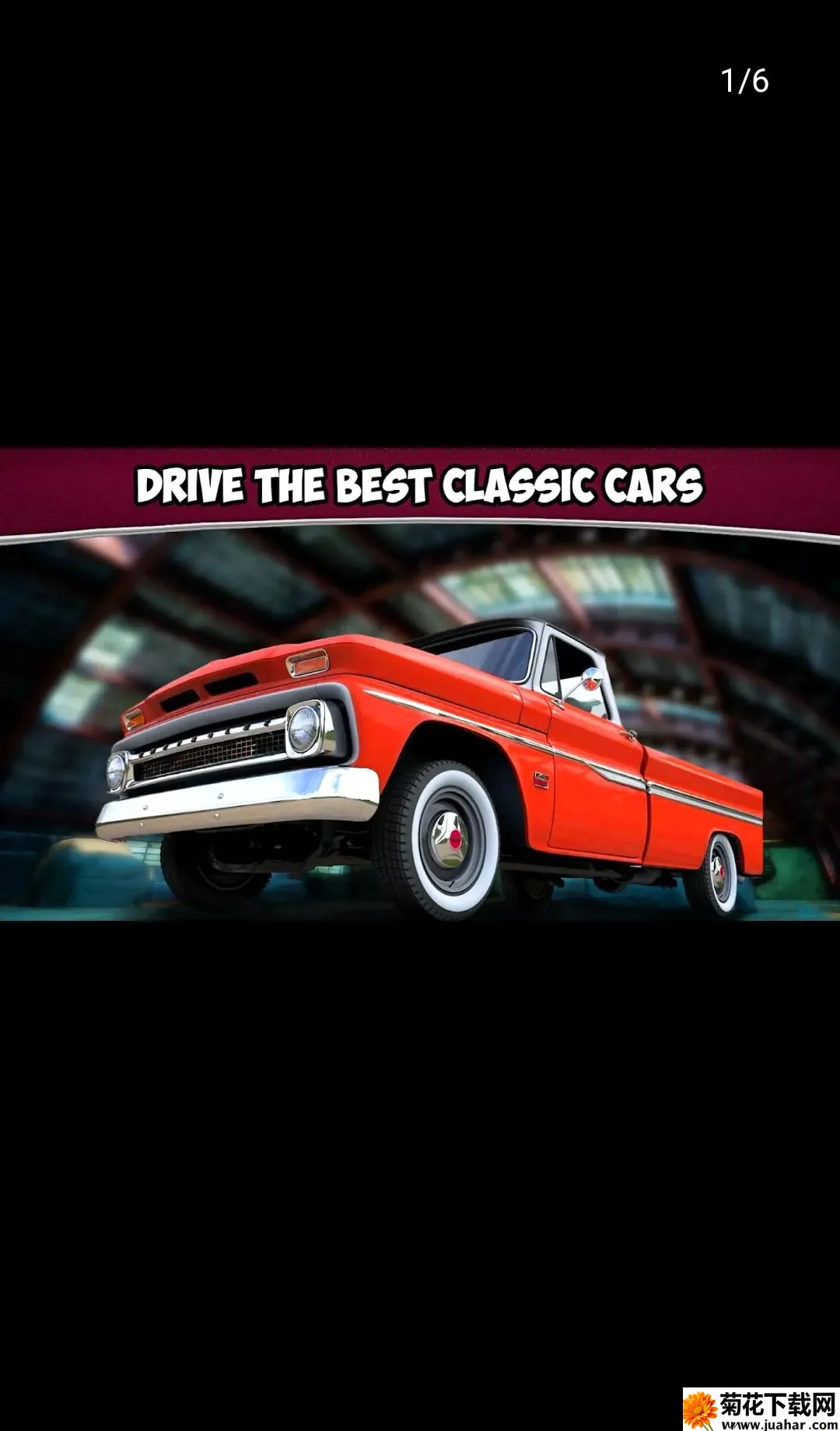 ����������쭳�2026�ٷ�����v1.01.12 �ٷ�����