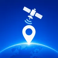 ���б�ݹ������������ֻ���v1.0.0 �ٷ�����